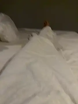 tanhualang001 online show from 1, 4, 2026