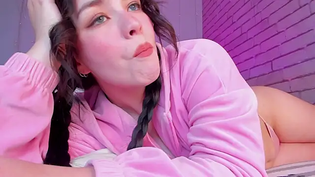 NatalForsy online show from 29, 5, 2026