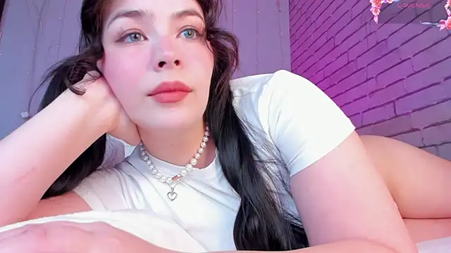 NatalForsy online show from 1, 6, 2026