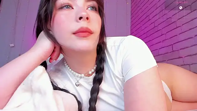 NatalForsy online show from 2, 6, 2026