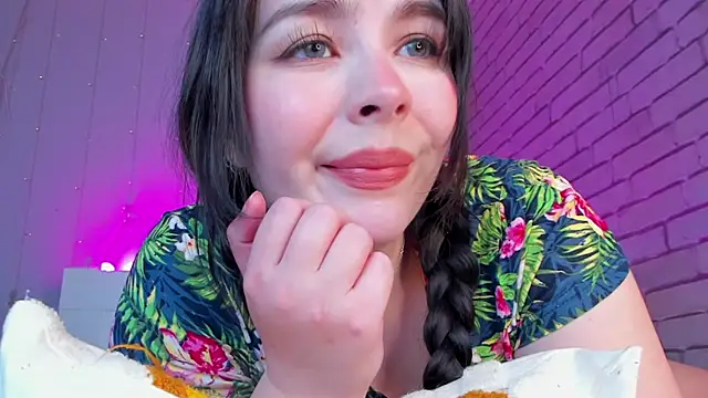 NatalForsy online show from 12, 5, 2026