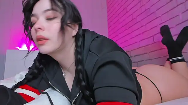 NatalForsy online show from 30, 4, 2026