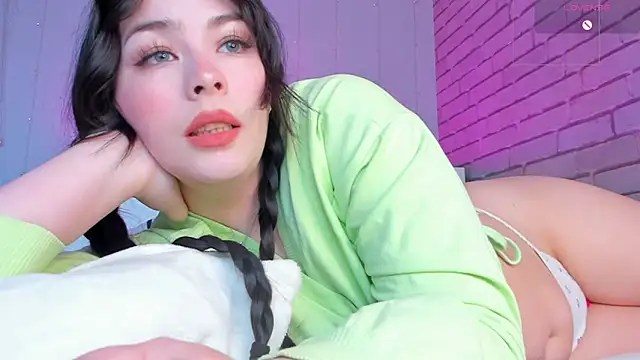 NatalForsy online show from 4, 5, 2026