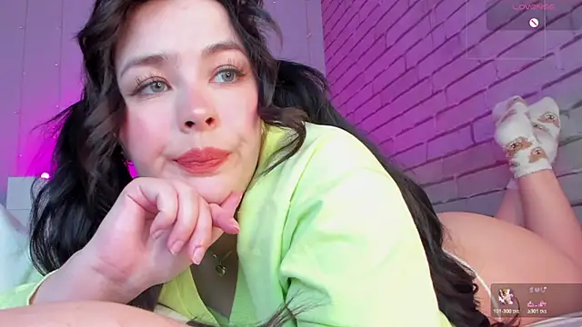 NatalForsy online show from 8, 5, 2026