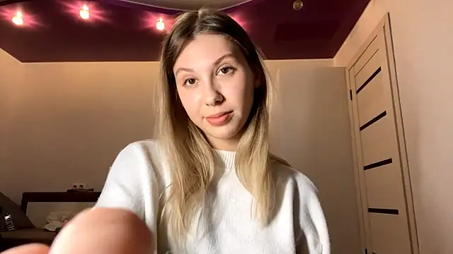 Snapshot of Shamshinya chatting on 28, 3, 2026 Shamshinya online show from 28, 3, 2026