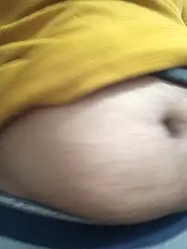 fantastic2026black online show from 28, 3, 2026