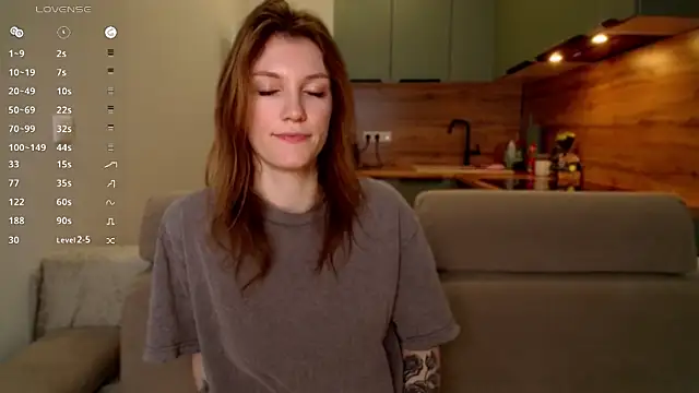 sue jill online show from 3, 4, 2026