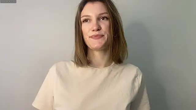 sue jill online show from 21, 4, 2026