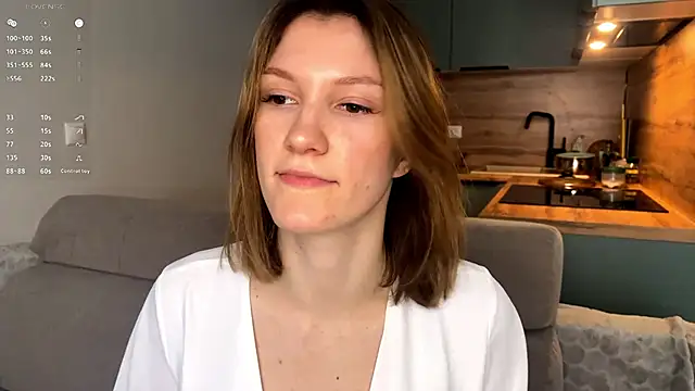 sue jill online show from 15, 4, 2026