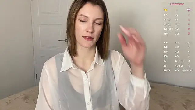 sue jill online show from 26, 4, 2026