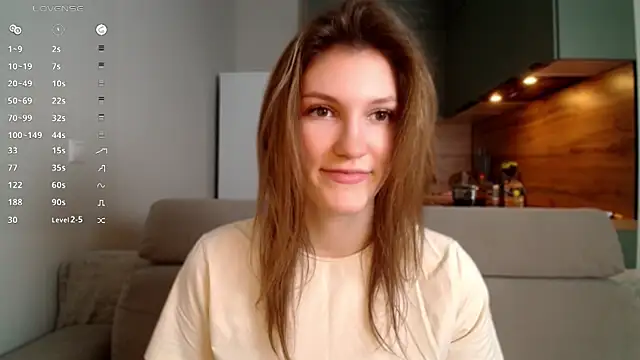 sue jill online show from 4, 4, 2026