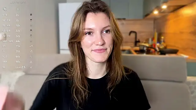 sue jill online show from 5, 4, 2026