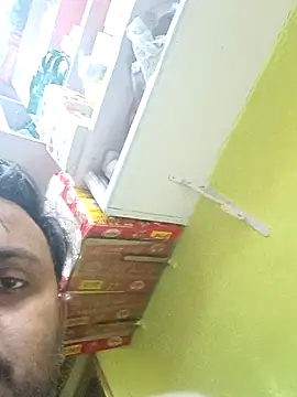 VIKASHW online show from 2, 4, 2026