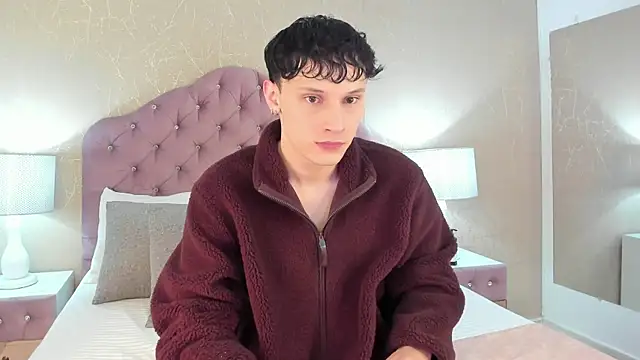 LephyStar online show from 14, 5, 2026