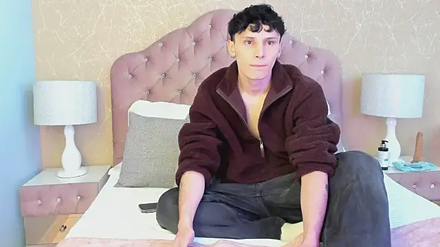 Snapshot of LephyStar chatting on 18, 6, 2026 LephyStar online show from 18, 6, 2026