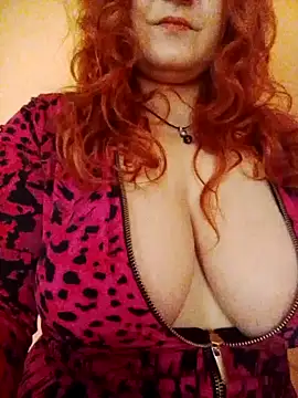 AnnaGray999 online show from 30, 3, 2026