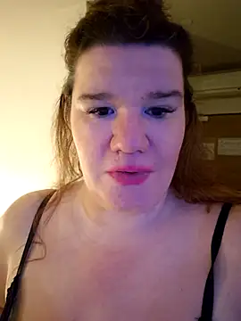 curvystachel42 online show from 11, 4, 2026