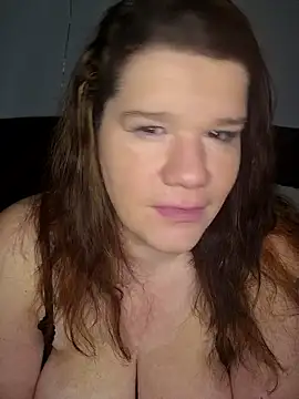 curvystachel42 online show from 19, 4, 2026