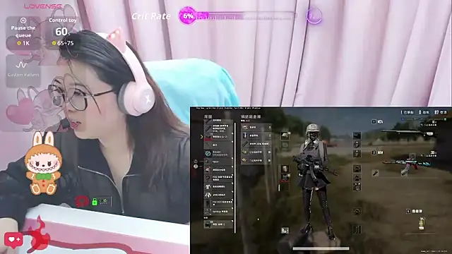 Snapshot of momobigmomo chatting on 24, 5, 2026 momobigmomo online show from 24, 5, 2026