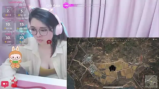 Snapshot of momobigmomo chatting on 15, 5, 2026 momobigmomo online show from 15, 5, 2026