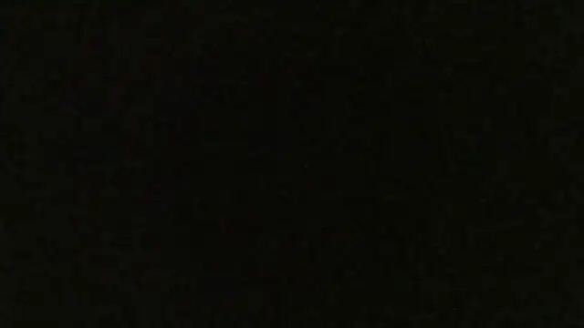 itstiffanyblu online show from 27, 5, 2026