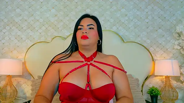 Snapshot of CelesteFoxx_ chatting on 17, 7, 2026 CelesteFoxx online show from 17, 7, 2026