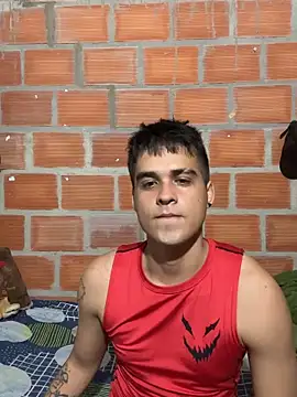 davidjan1996 online show from 28, 3, 2026