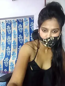 saiyaarax online show from 17, 6, 2026