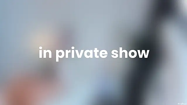 LilyReina online show from 15, 4, 2026