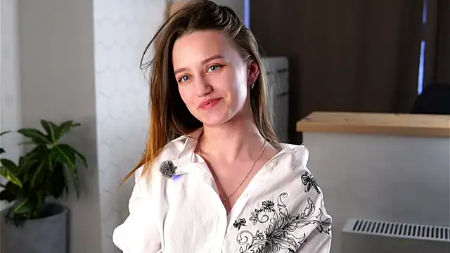 sinfulThea online show from 3, 4, 2026