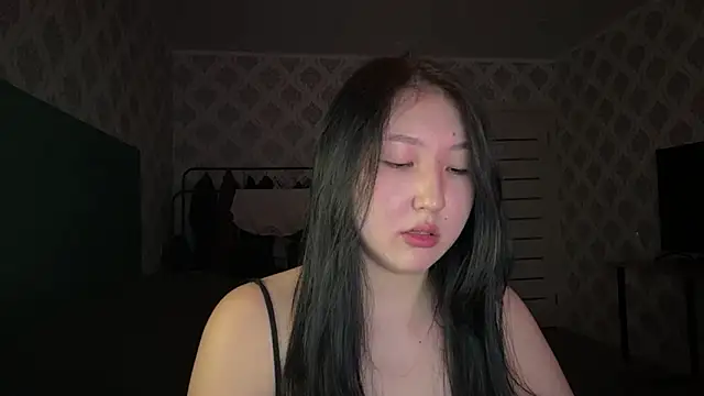 Ameliya kim online show from 16, 5, 2026