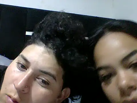 lunaa love online show from 29, 3, 2026