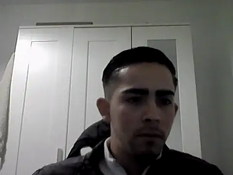 angel twinkk online show from 28, 3, 2026