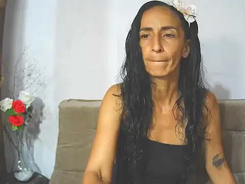 Snapshot of SamanttaLopez chatting on 15, 5, 2026 SamanttaLopez online show from 15, 5, 2026
