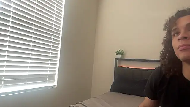 NoxLabelsx online show from 30, 3, 2026