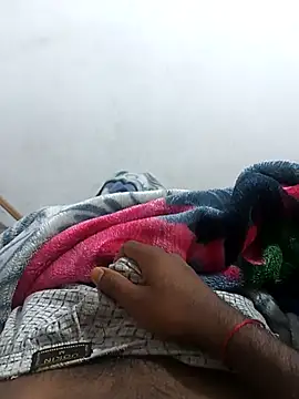 pkxxp online show from 28, 3, 2026