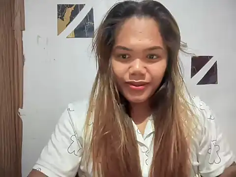 yourhotwild bella online show from 9, 7, 2026