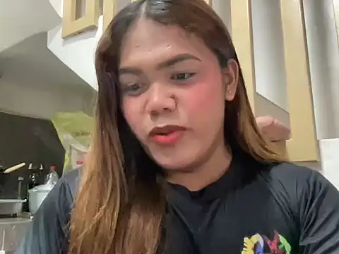 yourhotwild bella online show from 7, 4, 2026