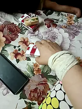 Snapshot of HodaWbilal chatting on 30, 3, 2026 HodaWbilal online show from 30, 3, 2026