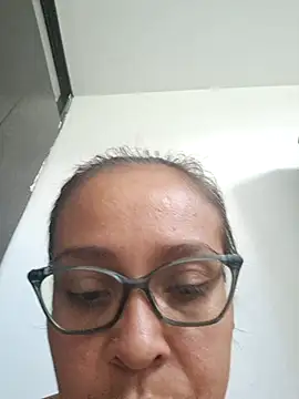 manury online show from 2, 4, 2026