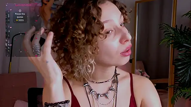 Snapshot of miasun_shine chatting on 30, 3, 2026 miasun shine online show from 30, 3, 2026