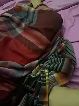 chut3447 online show from 30, 3, 2026