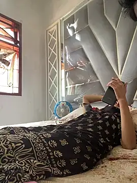 chut3447 online show from 4, 4, 2026