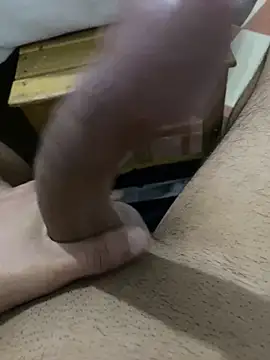 Dadysexchauds online show from 28, 3, 2026