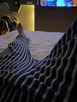 icemanhotwomen online show from 28, 3, 2026