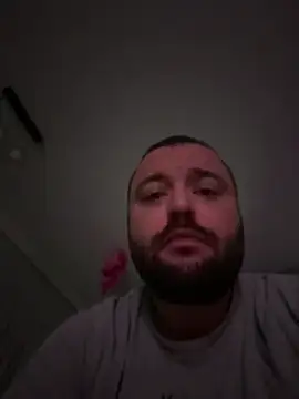 icemanhotwomen online show from 31, 3, 2026