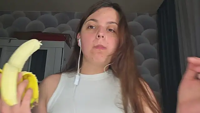  online show from 6, 4, 2026