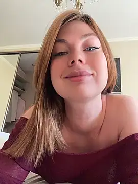 Snapshot of AriaPureTemptation chatting on 9, 7, 2026 AriaPureTemptation online show from 9, 7, 2026