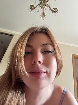 Snapshot of AriaPureTemptation chatting on 22, 6, 2026 AriaPureTemptation online show from 22, 6, 2026