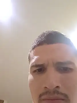 Snapshot of camiloangel119 chatting on 30, 3, 2026 camiloangel119 online show from 30, 3, 2026